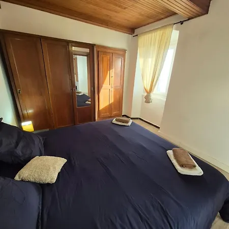 Bel Vue A Porticciolo *