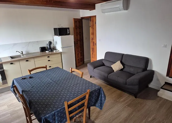 Bel Vue A Porticciolo