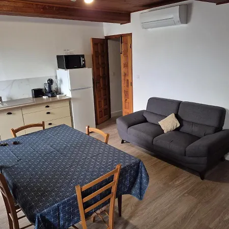 Bel Vue A Porticciolo