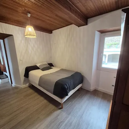 Bel Vue A Porticciolo Διαμέρισμα *